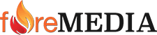 fyre media logo